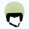 Cască de schi SCOTT Flow Plus Pro acid yellow 2