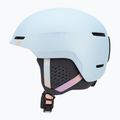 Cască de schi SCOTT Track Plus soft blue 4