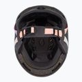 Cască de schi SCOTT Track Plus soft blue 5