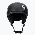 Cască de schi pentru copii SCOTT Keeper 2 stealth black 2