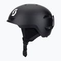 Cască de schi pentru copii SCOTT Keeper 2 stealth black 3