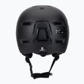 Cască de schi pentru copii SCOTT Keeper 2 stealth black 4