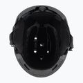 Cască de schi pentru copii SCOTT Keeper 2 stealth black 5