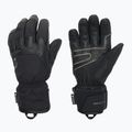 Mănuși de schi SCOTT Explorair Pro GTX black