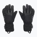 Mănuși de schi SCOTT Explorair Pro GTX black 2