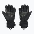 Mănuși de schi SCOTT Explorair Pro GTX black 3
