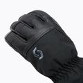 Mănuși de schi SCOTT Explorair Pro GTX black 4