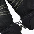 Mănuși de schi SCOTT Explorair Pro GTX black 5