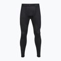 Pantaloni termoactivi pentru bărbați SCOTT Defined Light black