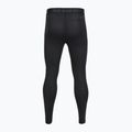 Pantaloni termoactivi pentru bărbați SCOTT Defined Light black 2