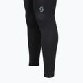 Pantaloni termoactivi pentru bărbați SCOTT Defined Light black 3