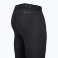 Pantaloni termoactivi pentru bărbați SCOTT Defined Light black 4