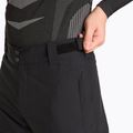 Pantaloni de schi pentru bărbați SCOTT Ultimate Dryo black 3