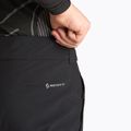 Pantaloni de schi pentru bărbați SCOTT Ultimate Dryo black 4