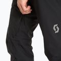 Pantaloni de schi pentru bărbați SCOTT Ultimate Dryo black 5