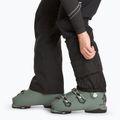 Pantaloni de schi pentru bărbați SCOTT Ultimate Dryo black 6