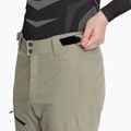 Pantaloni de schi pentru bărbați SCOTT Ultimate Dryo dust grey 4