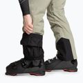 Pantaloni de schi pentru bărbați SCOTT Ultimate Dryo dust grey 6