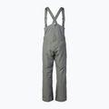 Pantaloni de schi pentru bărbați SCOTT Ultimate Dryo Ripstop shadow grey 2