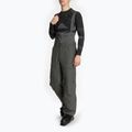Pantaloni de schi pentru bărbați SCOTT Ultimate Dryo Ripstop shadow grey