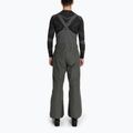 Pantaloni de schi pentru bărbați SCOTT Ultimate Dryo Ripstop shadow grey 2