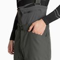 Pantaloni de schi pentru bărbați SCOTT Ultimate Dryo Ripstop shadow grey 3