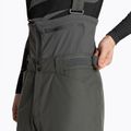 Pantaloni de schi pentru bărbați SCOTT Ultimate Dryo Ripstop shadow grey 4