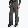 Pantaloni de schi pentru bărbați SCOTT Ultimate Dryo Ripstop shadow grey 6
