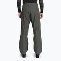 Pantaloni de schi pentru bărbați SCOTT Ultimate Dryo Ripstop shadow grey 7
