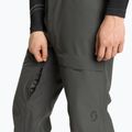 Pantaloni de schi pentru bărbați SCOTT Ultimate Dryo Ripstop shadow grey 8