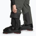 Pantaloni de schi pentru bărbați SCOTT Ultimate Dryo Ripstop shadow grey 9