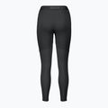 Pantaloni termoactivi pentru femei SCOTT Defined Light black 2