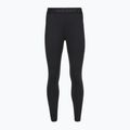 Pantaloni termoactivi pentru femei SCOTT Defined Light black