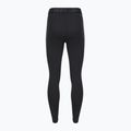 Pantaloni termoactivi pentru femei SCOTT Defined Light black 2
