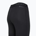 Pantaloni termoactivi pentru femei SCOTT Defined Light black 4