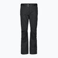 Pantaloni de schi pentru femei SCOTT Ultimate Dryo 10 black