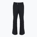 Pantaloni de schi pentru femei SCOTT Ultimate Dryo 10 black