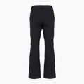 Pantaloni de schi pentru femei SCOTT Ultimate Dryo 10 black 2