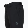 Pantaloni de schi pentru femei SCOTT Ultimate Dryo 10 black 3