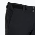 Pantaloni de schi pentru femei SCOTT Ultimate Dryo 10 black 4