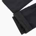 Pantaloni de schi pentru femei SCOTT Ultimate Dryo 10 black 5