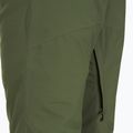 Pantaloni de schi pentru femei SCOTT Ultimate Dryo 10 douglas green 5
