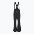 Pantaloni de schi pentru femei SCOTT Ultimate Dryo Ripstop black