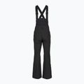 Pantaloni de schi pentru femei SCOTT Ultimate Dryo Ripstop black 2