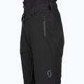 Pantaloni de schi pentru femei SCOTT Ultimate Dryo Ripstop black 3
