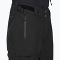 Pantaloni de schi pentru femei SCOTT Ultimate Dryo Ripstop black 4