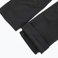 Pantaloni de schi pentru femei SCOTT Ultimate Dryo Ripstop black 5