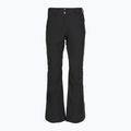 Pantaloni de schi pentru femei SCOTT Ultimate Dryo Ripstop black 6
