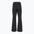 Pantaloni de schi pentru femei SCOTT Ultimate Dryo Ripstop black 7