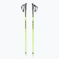 Bețe de schi SCOTT Sea neon yellow